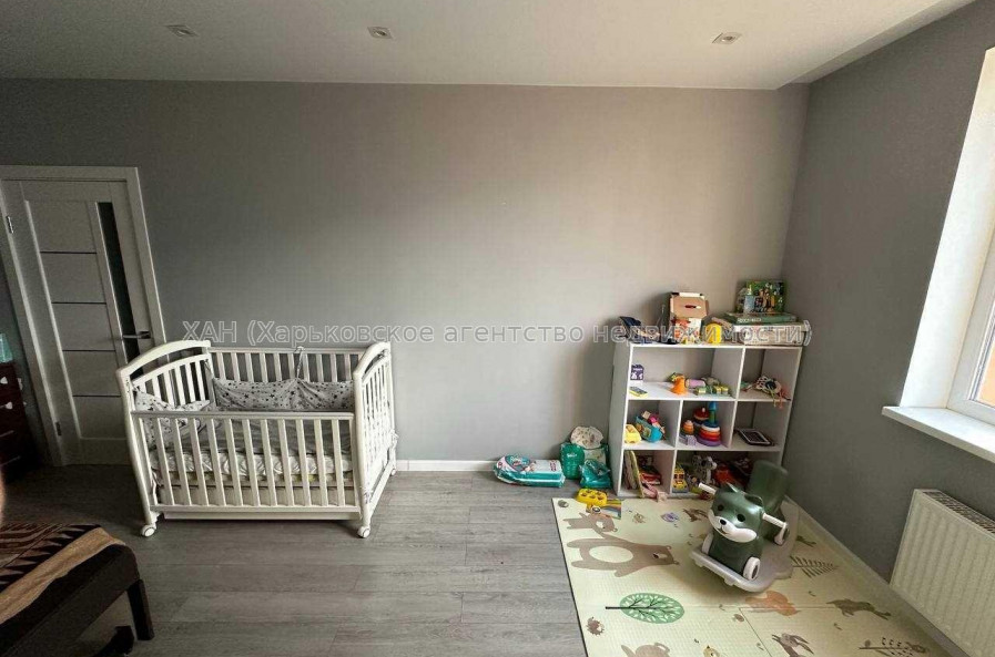 Продам квартиру, Мира ул. , 2 кім., 58 м², евроремонт 