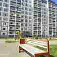 Продам квартиру, Полтавский Шлях ул. , 2  ком., 60.70 м², без внутренних работ 
