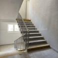 Продам квартиру, Полтавский Шлях ул. , 2  ком., 60.70 м², без внутренних работ 