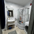 Продам квартиру, Большая Панасовская ул. , 1  ком., 24.30 м², евроремонт 