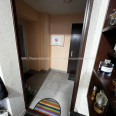 Продам квартиру, Большая Панасовская ул. , 1  ком., 24.30 м², евроремонт 