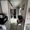 Продам квартиру, Большая Панасовская ул. , 1  ком., 24.30 м², евроремонт 