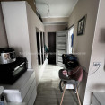 Продам квартиру, Большая Панасовская ул. , 1 кім., 24.30 м², евроремонт 