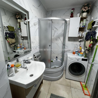 Продам квартиру, Большая Панасовская ул. , 1 кім., 24.30 м², евроремонт 