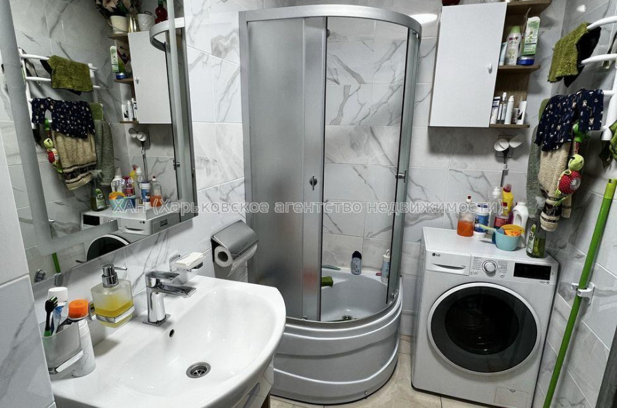 Продам квартиру, Большая Панасовская ул. , 1  ком., 24.30 м², евроремонт 