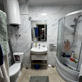 Продам квартиру, Большая Панасовская ул. , 1  ком., 24.30 м², евроремонт 