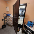 Продам квартиру, Большая Панасовская ул. , 1  ком., 24.30 м², евроремонт 