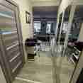 Продам квартиру, Большая Панасовская ул. , 1  ком., 24.30 м², евроремонт 