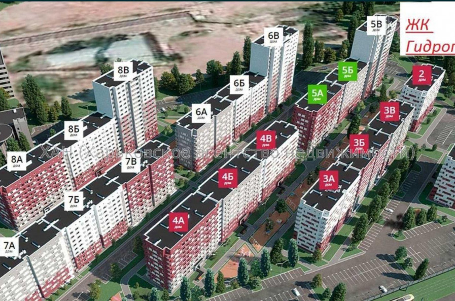 Продам квартиру, Борткевича ул. , 1  ком., 40 м², без внутренних работ 
