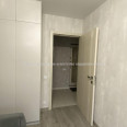 Продам квартиру, Непокоренных ул. , 3 кім., 62 м², капитальный ремонт 