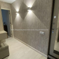 Продам квартиру, Непокоренных ул. , 3 кім., 62 м², капитальный ремонт 