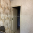 Продам квартиру, Непокоренных ул. , 3 кім., 62 м², капитальный ремонт 