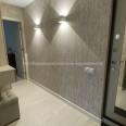 Продам квартиру, Непокоренных ул. , 3 кім., 62 м², капитальный ремонт 