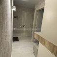 Продам квартиру, Непокоренных ул. , 3 кім., 62 м², капитальный ремонт 