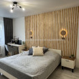 Продам квартиру, Непокоренных ул. , 3 кім., 62 м², капитальный ремонт 