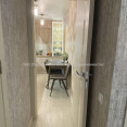 Продам квартиру, Непокоренных ул. , 3 кім., 62 м², капитальный ремонт 