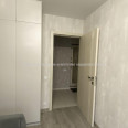 Продам квартиру, Непокоренных ул. , 3 кім., 62 м², капитальный ремонт 