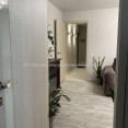Продам квартиру, Непокоренных ул. , 3 кім., 62 м², капитальный ремонт 