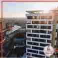 Продам квартиру, Куликовская ул. , 1 кім., 27 м², без внутренних работ 