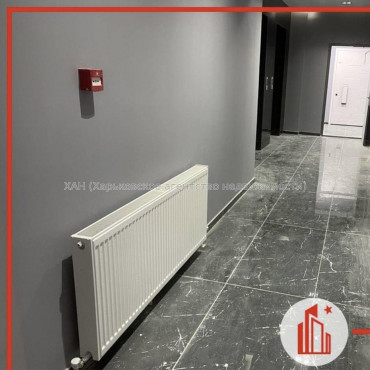 Продам квартиру, Куликовская ул. , 1  ком., 27 м², без внутренних работ 