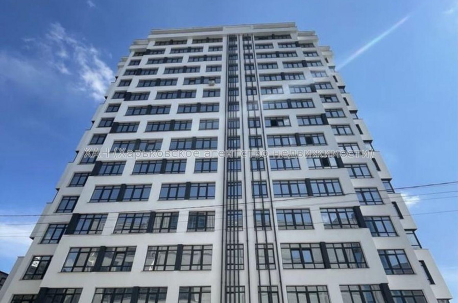 Продам квартиру, Куликовская ул. , 1 кім., 27 м², без внутренних работ 
