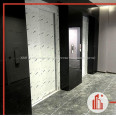 Продам квартиру, Куликовская ул. , 1 кім., 27 м², без внутренних работ 