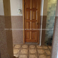 Продам квартиру, Людвига Свободы просп. , 3 кім., 71.20 м², косметический ремонт 