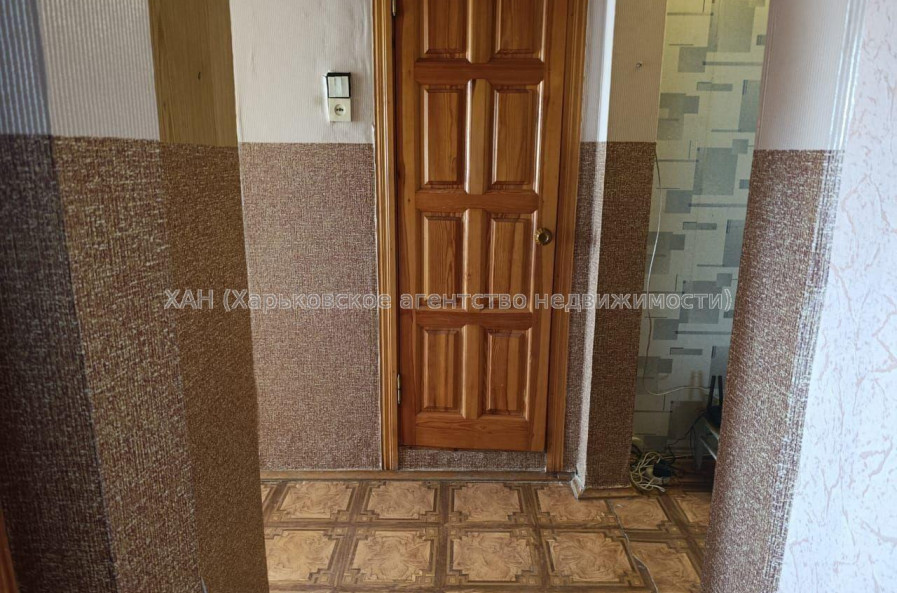Продам квартиру, Людвига Свободы просп. , 3 кім., 71.20 м², косметический ремонт 