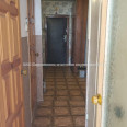 Продам квартиру, Людвига Свободы просп. , 3 кім., 71.20 м², косметический ремонт 