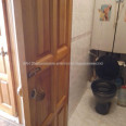 Продам квартиру, Людвига Свободы просп. , 3 кім., 71.20 м², косметический ремонт 