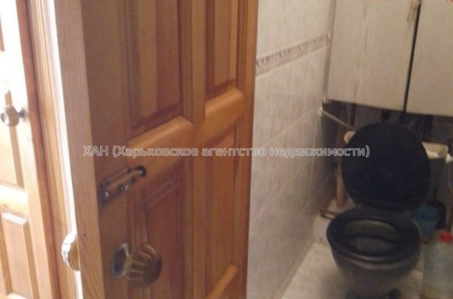 Продам квартиру, Людвига Свободы просп. , 3 кім., 71.20 м², косметический ремонт 