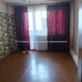 Продам квартиру, Людвига Свободы просп. , 3 кім., 71.20 м², косметический ремонт 