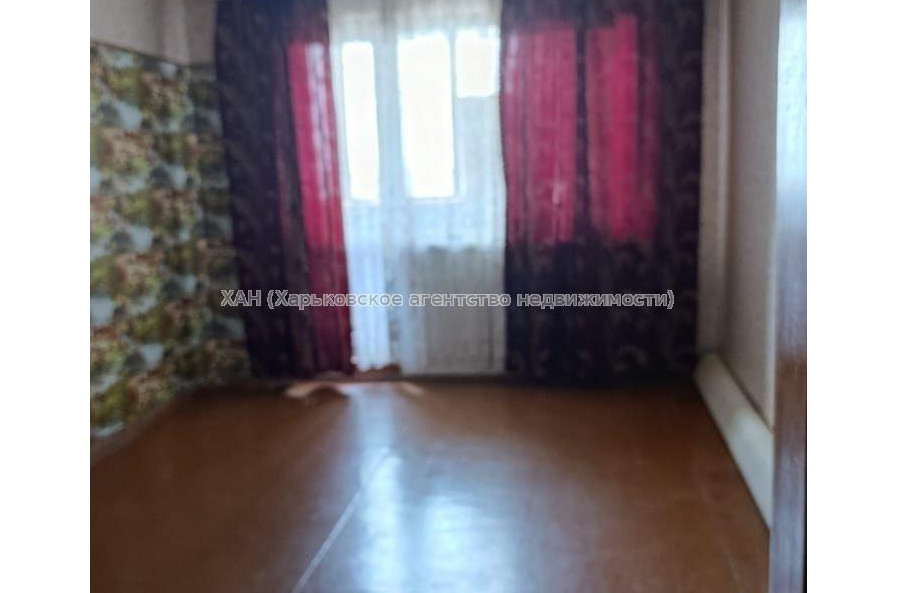 Продам квартиру, Людвига Свободы просп. , 3 кім., 71.20 м², косметический ремонт 