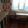 Продам квартиру, Людвига Свободы просп. , 3 кім., 71.20 м², косметический ремонт 