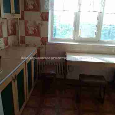 Продам квартиру, Людвига Свободы просп. , 3 кім., 71.20 м², косметический ремонт 