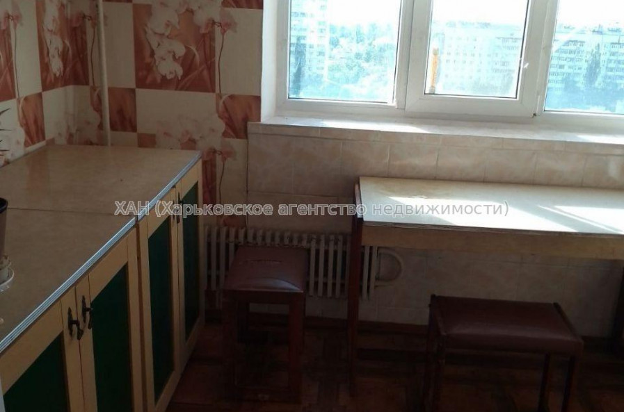 Продам квартиру, Людвига Свободы просп. , 3 кім., 71.20 м², косметический ремонт 