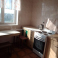 Продам квартиру, Людвига Свободы просп. , 3 кім., 71.20 м², косметический ремонт 