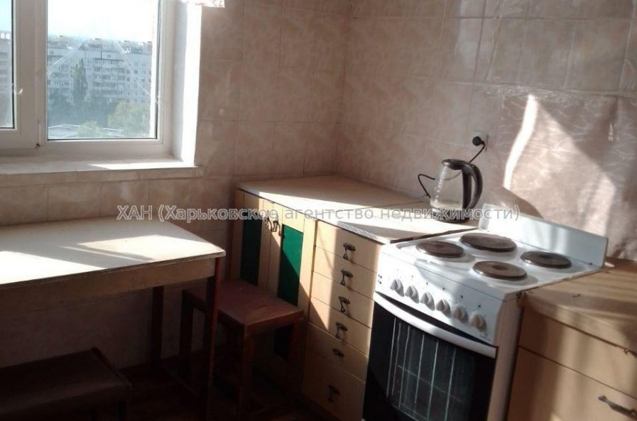 Продам квартиру, Людвига Свободы просп. , 3 кім., 71.20 м², косметический ремонт 