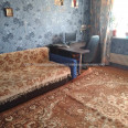 Продам квартиру, Людвига Свободы просп. , 3 кім., 71.20 м², косметический ремонт 
