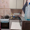 Продам квартиру, Петра Григоренко пр-т , 2 кім., 46.40 м², советский ремонт 