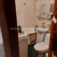 Продам квартиру, Петра Григоренко пр-т , 2 кім., 46.40 м², советский ремонт 