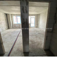 Продам квартиру, Гвардейцев Широнинцев ул. , 3 кім., 97.20 м², без внутренних работ 