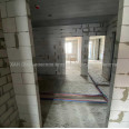Продам квартиру, Гвардейцев Широнинцев ул. , 3 кім., 97.20 м², без внутренних работ 