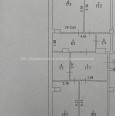 Продам квартиру, Гвардейцев Широнинцев ул. , 3 кім., 97.20 м², без внутренних работ 