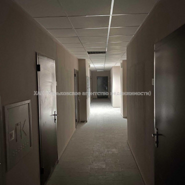 Продам квартиру, Гвардейцев Широнинцев ул. , 3 кім., 97.20 м², без внутренних работ 