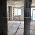 Продам квартиру, Гвардейцев Широнинцев ул. , 3 кім., 97.20 м², без внутренних работ 
