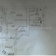 Продам квартиру, Лисаветинская ул. , 2  ком., 135 м², без внутренних работ 