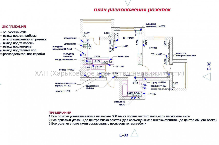 Продам квартиру, Лисаветинская ул. , 1 кім., 66.50 м², без отделочных работ 