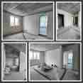 Продам квартиру, Лисаветинская ул. , 1 кім., 66.50 м², без отделочных работ 