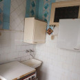 Продам квартиру, Генерала Момота ул. , 2 кім., 44 м², советский ремонт 